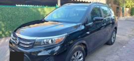 GAC GS3 2022 للبيع