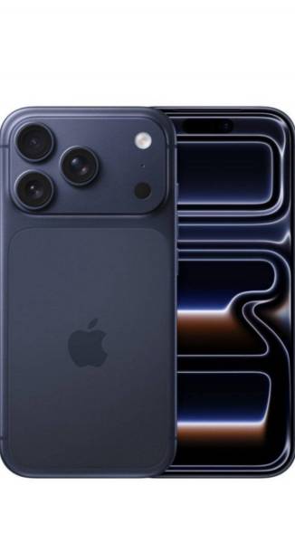 للبيع إيفون 17 pro