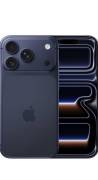 للبيع إيفون 17 pro