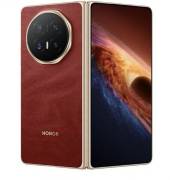 هونر Honor V6 للبيع