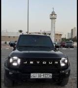 جيتور T2 2025 للبيع