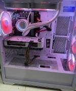 للبيع سيت اب (RTX4060)