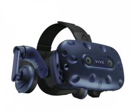 Htc pro1 + index controllers للبيع