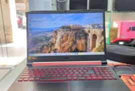 Acer nitro 5 core i7 للبيع