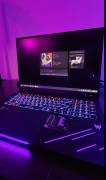 Acer PH-73 Ultra 9 للبيع