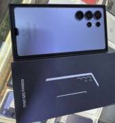 Galaxy S25 ultra للبيع سامسونج 