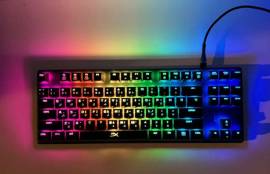 HyperX Alloy Elite 2 للبيع