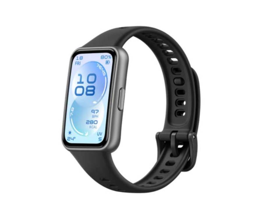 Huawei Band 11 للبيع