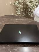 للبيع لابتوب قيمنق 16 Acer