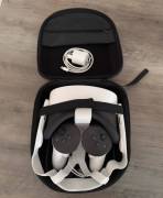 للبيع vr/s3
