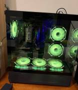PC|5060ti للبيع