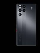 Redmagic 11 pro للبيع
