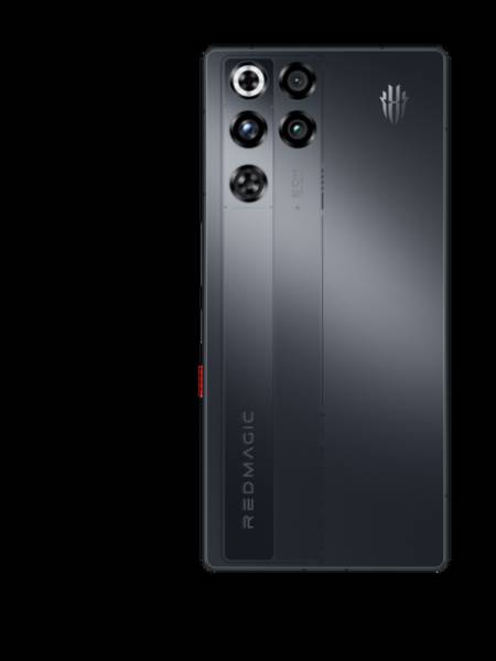 Redmagic 11 pro للبيع