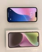 iPhone 14 للبيع
