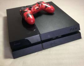 PS4 version 9.03 للبيع