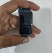 Huawei Band 6-478 للبيع