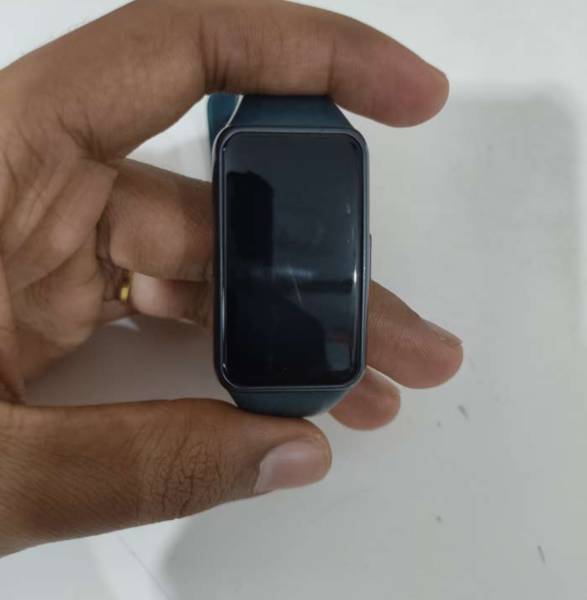 Huawei Band 6-478 للبيع