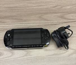 PSP 1000 للبيع
