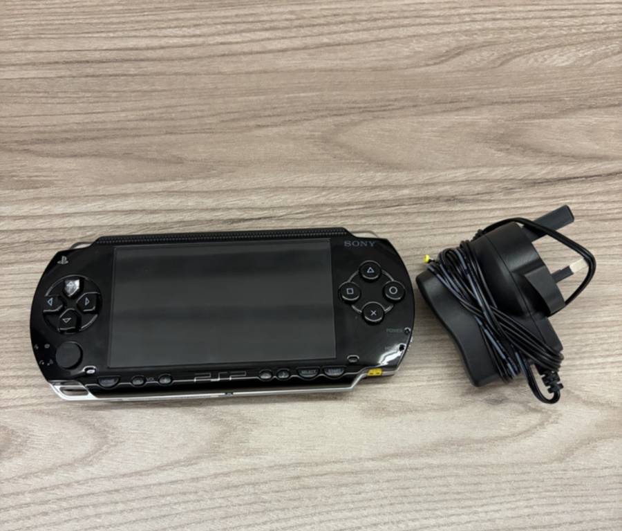 PSP 1000 للبيع
