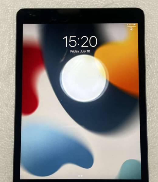 9 Ipad للبيع