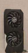 RTX 3060 Ti Asus