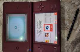 ناتندو dsi xl للبيع 