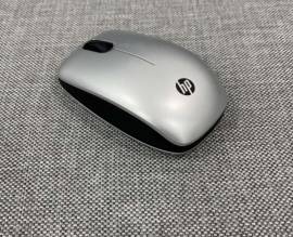 HP Wireless Mouse للبيع