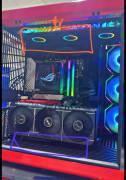 i7147700f للبيع