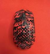 mouse and keyboard للبيع