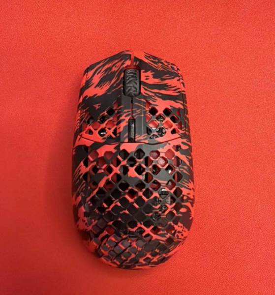 mouse and keyboard للبيع