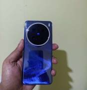 Vivo X200 pro للبيع 