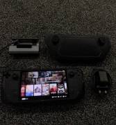 Steam Deck Oled للبيع