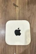 Apple Airport Time Capsule للبيع