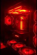 pc للبيع 