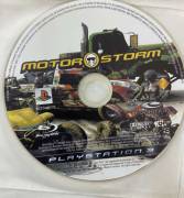 PS 3 CD للبيع