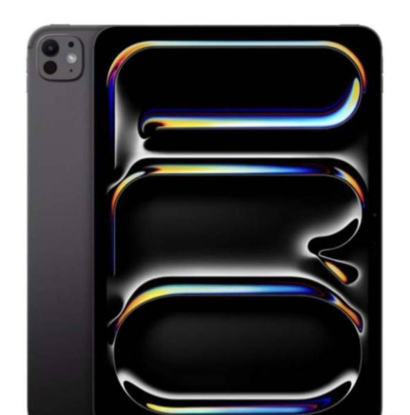 iPad Pro 11 للبيع