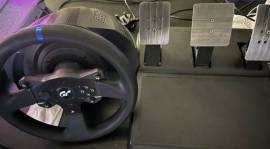 للبيع سكان T300
