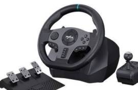 Pxn v9