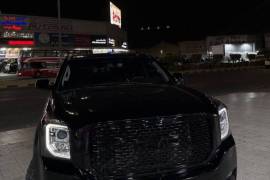 GMC 2016 للبيع 
