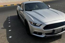 للبيع فورد موستنج ٢٠١٥
