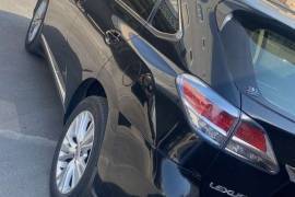 للبيع لكزس RX 350 2014 