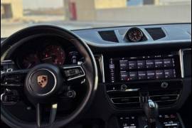 للبيع بورش ماكان   GTS 2022