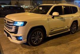 للبيع ماكان s بورش 2015
