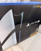 للبيع PS5 PRO
