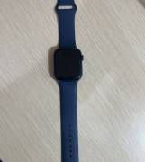 Apple Watch Series 7 للبيع 