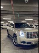 للبيع  GMC يوكن SLT 2015