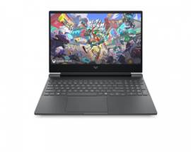 HP Victus 15.6
