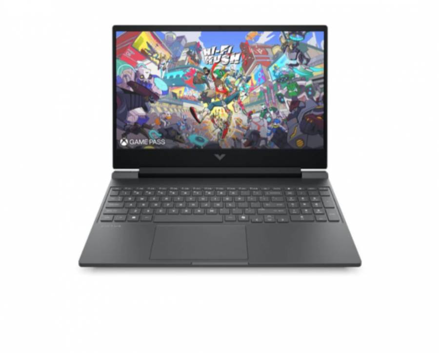 HP Victus 15.6" FHD للبيع