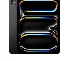 iPad Pro M5 للبيع 