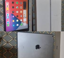 للبيع ايباد